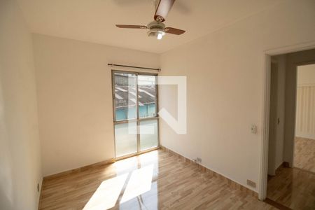 Apartamento à venda com 70m², 2 quartos e 1 vagaQuarto 2