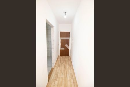 Apartamento à venda com 70m², 2 quartos e 1 vagaPorta de Entrada