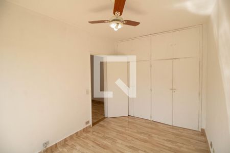 Apartamento à venda com 70m², 2 quartos e 1 vagaQuarto 2