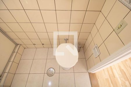 Apartamento à venda com 70m², 2 quartos e 1 vagaBanheiro