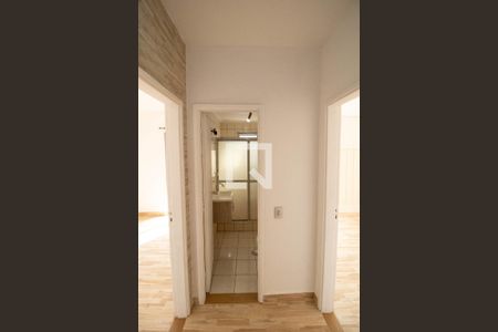 Apartamento à venda com 70m², 2 quartos e 1 vagaBanheiro