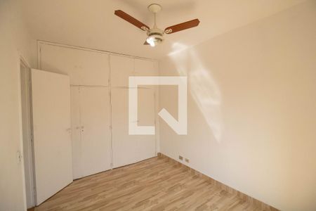 Apartamento à venda com 70m², 2 quartos e 1 vagaQuarto 2