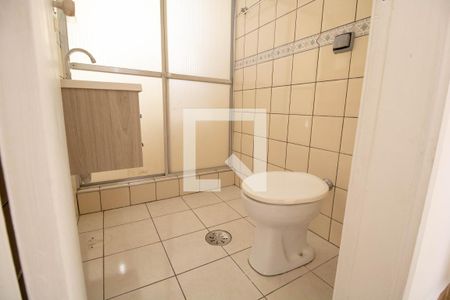 Apartamento à venda com 70m², 2 quartos e 1 vagaBanheiro