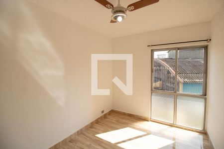 Apartamento à venda com 70m², 2 quartos e 1 vagaQuarto 2