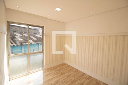 Apartamento à venda com 70m², 2 quartos e 1 vagaQuarto 1