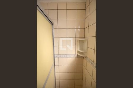 Apartamento à venda com 70m², 2 quartos e 1 vagaBanheiro
