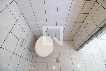 Apartamento à venda com 70m², 2 quartos e 1 vagaLavabo