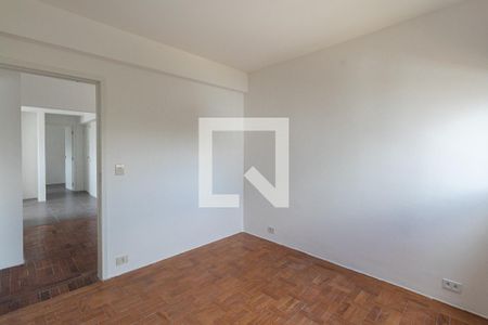 Quarto 1 de apartamento para alugar com 2 quartos, 75m² em Pinheiros, São Paulo