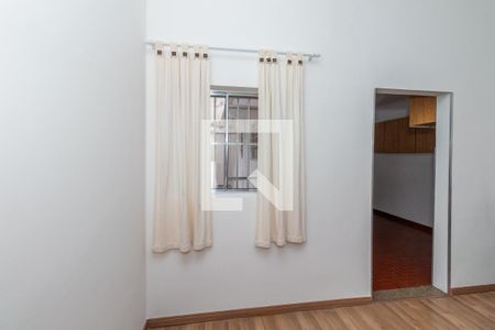 Sala de casa para alugar com 2 quartos, 148m² em Bom Retiro, São Paulo