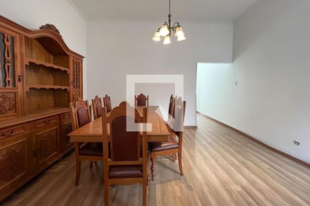 Sala de casa à venda com 2 quartos, 148m² em Bom Retiro, São Paulo