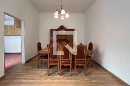 Sala de casa à venda com 2 quartos, 148m² em Bom Retiro, São Paulo