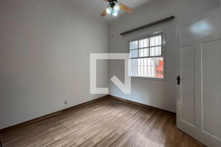 Quarto 1 de casa à venda com 2 quartos, 148m² em Bom Retiro, São Paulo