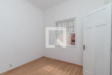 Quarto 1 de casa para alugar com 2 quartos, 148m² em Bom Retiro, São Paulo