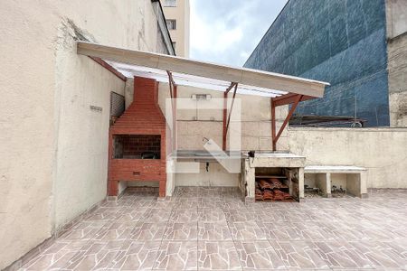 Casa à venda com 148m², 2 quartos e sem vagaQuintal com Churrasqueira