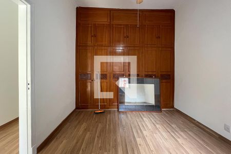 Quarto 1 de casa à venda com 2 quartos, 148m² em Bom Retiro, São Paulo