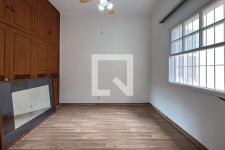 Quarto 1 de casa à venda com 2 quartos, 148m² em Bom Retiro, São Paulo