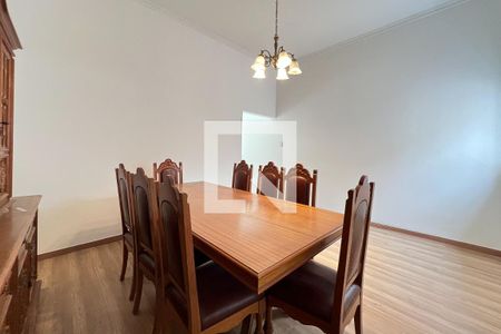 Sala de casa à venda com 2 quartos, 148m² em Bom Retiro, São Paulo