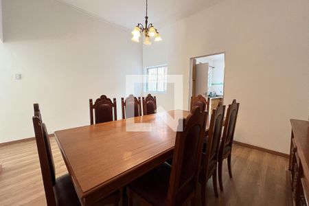 Sala de casa à venda com 2 quartos, 148m² em Bom Retiro, São Paulo