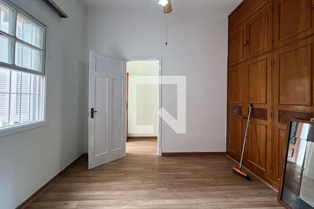 Casa à venda com 148m², 2 quartos e sem vagaQuarto 1