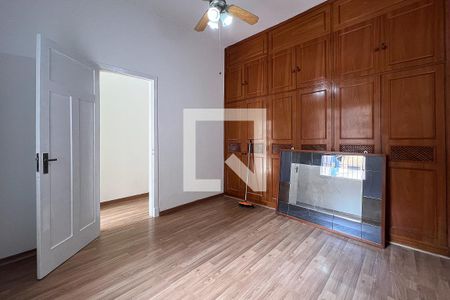 Quarto 1 de casa à venda com 2 quartos, 148m² em Bom Retiro, São Paulo