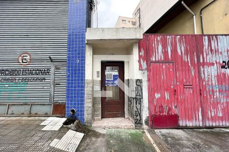 Casa à venda com 148m², 2 quartos e sem vagaFachada