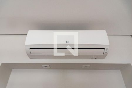 Apartamento à venda com 268m², 3 quartos e 4 vagasQuarto 1