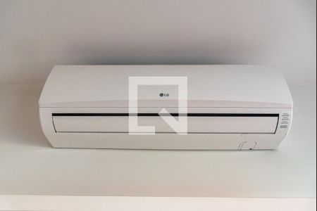 Apartamento à venda com 268m², 3 quartos e 4 vagasSuíte