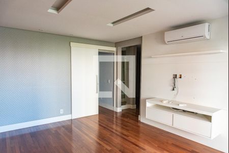 Apartamento à venda com 268m², 3 quartos e 4 vagasSuíte