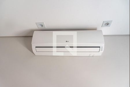 Apartamento à venda com 268m², 3 quartos e 4 vagasQuarto 2