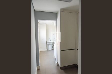 Apartamento à venda com 268m², 3 quartos e 4 vagasDespensa