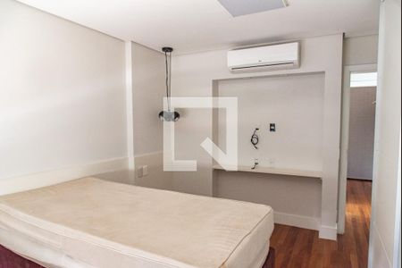 Apartamento à venda com 268m², 3 quartos e 4 vagasQuarto 1