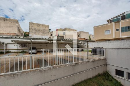 Apartamento à venda com 47m², 2 quartos e 1 vagaQuarto 1