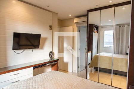 Apartamento para alugar com 70m², 2 quartos e 1 vaga Apartamento para alugar com 70m², 2 quartos e 1 vagaSuíte