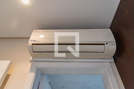 Apartamento para alugar com 70m², 2 quartos e 1 vaga Apartamento para alugar com 70m², 2 quartos e 1 vagaSuíte