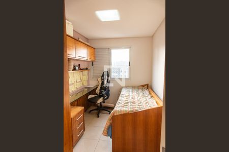 Quarto de apartamento para alugar com 2 quartos, 70m² em Vila Mariana, São Paulo