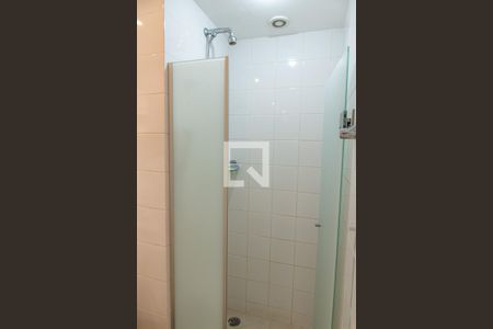 Apartamento para alugar com 70m², 2 quartos e 1 vaga Apartamento para alugar com 70m², 2 quartos e 1 vagaBanheiro