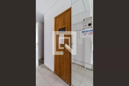 Apartamento para alugar com 70m², 2 quartos e 1 vaga Apartamento para alugar com 70m², 2 quartos e 1 vagaSauna