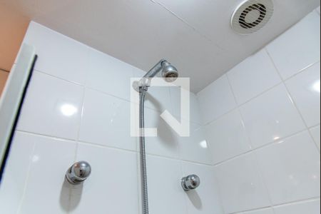Apartamento para alugar com 70m², 2 quartos e 1 vaga Apartamento para alugar com 70m², 2 quartos e 1 vagaBanheiro