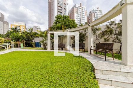 Apartamento para alugar com 70m², 2 quartos e 1 vaga Apartamento para alugar com 70m², 2 quartos e 1 vagaÁrea comum