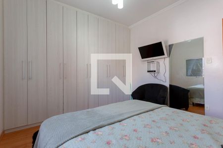 Casa à venda com 120m², 3 quartos e 1 vaga Casa à venda com 120m², 3 quartos e 1 vagaQuarto 1