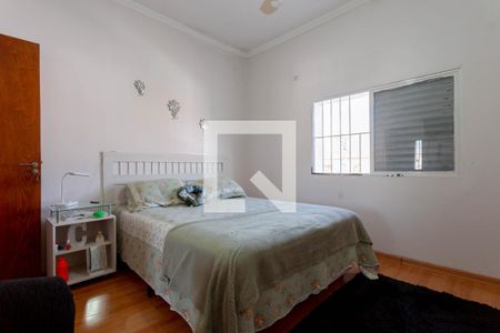 Casa à venda com 120m², 3 quartos e 1 vaga Casa à venda com 120m², 3 quartos e 1 vagaQuarto 1