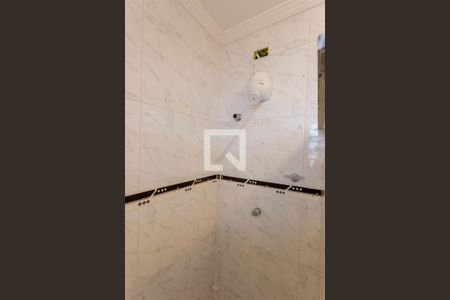 Casa à venda com 120m², 3 quartos e 1 vaga Casa à venda com 120m², 3 quartos e 1 vagaBanheiro