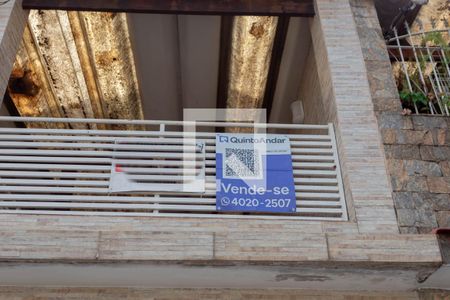 Casa à venda com 120m², 3 quartos e 1 vaga Casa à venda com 120m², 3 quartos e 1 vagaPlaquinha