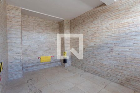 Casa à venda com 120m², 3 quartos e 1 vaga Casa à venda com 120m², 3 quartos e 1 vagaGaragem