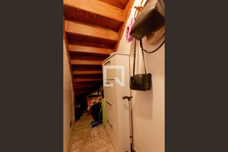 Casa à venda com 120m², 3 quartos e 1 vaga Casa à venda com 120m², 3 quartos e 1 vagaDeposito