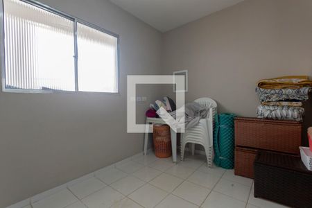 Casa à venda com 120m², 3 quartos e 1 vaga Casa à venda com 120m², 3 quartos e 1 vagaQuarto 2