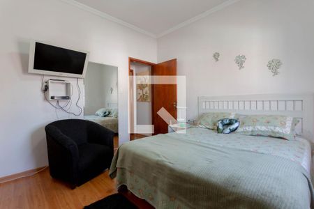 Casa à venda com 120m², 3 quartos e 1 vaga Casa à venda com 120m², 3 quartos e 1 vagaQuarto 1