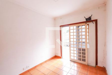 Quarto 1  de casa à venda com 2 quartos, 80m² em Casa Verde Alta, São Paulo
