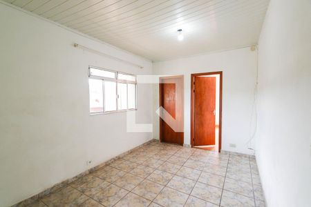 Sala de casa à venda com 2 quartos, 80m² em Casa Verde Alta, São Paulo