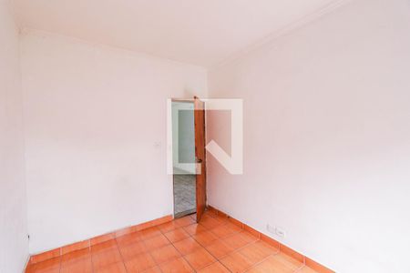 Quarto 1  de casa à venda com 2 quartos, 80m² em Casa Verde Alta, São Paulo